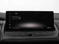 Nissan Qashqai DIG-T 103kW N-Connecta Gris - thumbnail 20