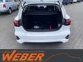 MG MG5 Elektro 61 kWh Comfort Alb - thumbnail 7
