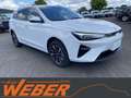 MG MG5 Elektro 61 kWh Comfort Alb - thumbnail 2