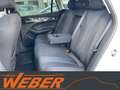 MG MG5 Elektro 61 kWh Comfort Alb - thumbnail 9