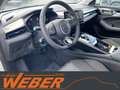 MG MG5 Elektro 61 kWh Comfort Alb - thumbnail 11