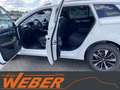 MG MG5 Elektro 61 kWh Comfort Alb - thumbnail 8
