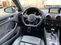 Audi RS3 Sportback 2.5 TFSI quattro S-Tronic - thumbnail 10