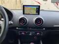 Audi RS3 Sportback 2.5 TFSI quattro S-Tronic - thumbnail 9