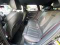 Audi RS3 Sportback 2.5 TFSI quattro S-Tronic - thumbnail 6