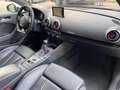 Audi RS3 Sportback 2.5 TFSI quattro S-Tronic - thumbnail 16