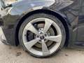 Audi RS3 Sportback 2.5 TFSI quattro S-Tronic - thumbnail 13
