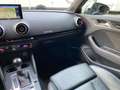 Audi RS3 Sportback 2.5 TFSI quattro S-Tronic - thumbnail 17