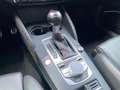 Audi RS3 Sportback 2.5 TFSI quattro S-Tronic - thumbnail 8
