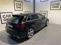 Audi RS3 Sportback 2.5 TFSI quattro S-Tronic - thumbnail 3