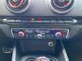 Audi RS3 Sportback 2.5 TFSI quattro S-Tronic - thumbnail 11
