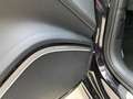 Audi RS3 Sportback 2.5 TFSI quattro S-Tronic - thumbnail 18