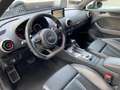 Audi RS3 Sportback 2.5 TFSI quattro S-Tronic - thumbnail 4