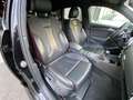 Audi RS3 Sportback 2.5 TFSI quattro S-Tronic - thumbnail 15