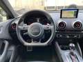 Audi RS3 Sportback 2.5 TFSI quattro S-Tronic - thumbnail 7