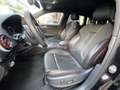 Audi RS3 Sportback 2.5 TFSI quattro S-Tronic - thumbnail 5