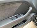 Audi RS3 Sportback 2.5 TFSI quattro S-Tronic - thumbnail 12