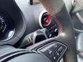 Audi RS3 Sportback 2.5 TFSI quattro S-Tronic - thumbnail 14