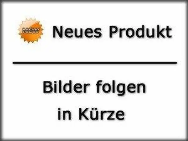 Volkswagen T6 Multivan Multivan Edition 4Motion