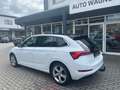 Skoda Scala Emotion Plus *PANO AHK SPORT NAV EPH VIRT Blanc - thumbnail 3