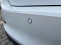 Skoda Scala Emotion Plus *PANO AHK SPORT NAV EPH VIRT Blanc - thumbnail 9