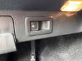 Skoda Scala Emotion Plus *PANO AHK SPORT NAV EPH VIRT Blanc - thumbnail 8