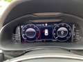Skoda Scala Emotion Plus *PANO AHK SPORT NAV EPH VIRT Blanc - thumbnail 12