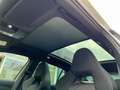 Skoda Scala Emotion Plus *PANO AHK SPORT NAV EPH VIRT Blanc - thumbnail 17