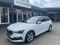 Skoda Scala Emotion Plus *PANO AHK SPORT NAV EPH VIRT Blanc - thumbnail 1