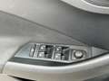 Skoda Scala Emotion Plus *PANO AHK SPORT NAV EPH VIRT Blanc - thumbnail 16