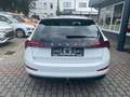 Skoda Scala Emotion Plus *PANO AHK SPORT NAV EPH VIRT Blanc - thumbnail 4