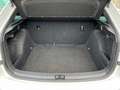 Skoda Scala Emotion Plus *PANO AHK SPORT NAV EPH VIRT Blanc - thumbnail 7