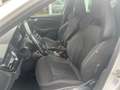Skoda Scala Emotion Plus *PANO AHK SPORT NAV EPH VIRT Blanc - thumbnail 5