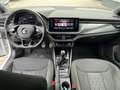 Skoda Scala Emotion Plus *PANO AHK SPORT NAV EPH VIRT Blanc - thumbnail 10