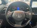 Toyota C-HR Hybrid Club 1.8 Navi LED Mehrzonenklima DAB SHZ Le Rot - thumbnail 18