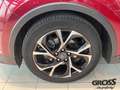 Toyota C-HR Hybrid Club 1.8 Navi LED Mehrzonenklima DAB SHZ Le Rot - thumbnail 35