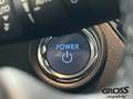 Toyota C-HR Hybrid Club 1.8 Navi LED Mehrzonenklima DAB SHZ Le Rot - thumbnail 25