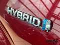 Toyota C-HR Hybrid Club 1.8 Navi LED Mehrzonenklima DAB SHZ Le Red - thumbnail 11