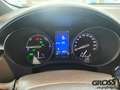 Toyota C-HR Hybrid Club 1.8 Navi LED Mehrzonenklima DAB SHZ Le Rot - thumbnail 19