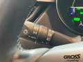 Toyota C-HR Hybrid Club 1.8 Navi LED Mehrzonenklima DAB SHZ Le Rot - thumbnail 27