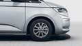 Volkswagen T7 California Beach 2.0TDI DSG Sport Edition 8 Fach GV5 Elega... Silber - thumbnail 6