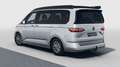 Volkswagen T7 California Beach 2.0TDI DSG Sport Edition 8 Fach GV5 Elega... Silber - thumbnail 3