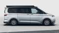 Volkswagen T7 California Beach 2.0TDI DSG Sport Edition 8 Fach GV5 Elega... Silber - thumbnail 5