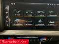 Audi A1 30 TFSI S-Line 17 LED RFK 5J-GAR Black - thumbnail 18