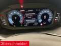 Audi A1 30 TFSI S-Line 17 LED RFK 5J-GAR Black - thumbnail 14