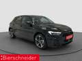 Audi A1 30 TFSI S-Line 17 LED RFK 5J-GAR Black - thumbnail 3