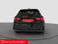 Audi A1 30 TFSI S-Line 17 LED RFK 5J-GAR Black - thumbnail 5
