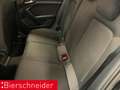 Audi A1 30 TFSI S-Line 17 LED RFK 5J-GAR Black - thumbnail 13