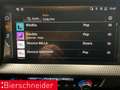 Audi A1 30 TFSI S-Line 17 LED RFK 5J-GAR Black - thumbnail 25