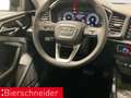 Audi A1 30 TFSI S-Line 17 LED RFK 5J-GAR Black - thumbnail 12